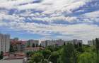 Penthouse - ultimele doua niveluri ale unui bloc langa parcul Titanii - 19