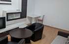 De inchiriat Apartament decomandat 2 camere tomis nord ciresica urgent