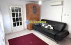 Casa 6 camere 300 mp utili de vanzare Centru cu spatiu comercial teren 400 mp - 7