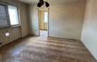 Apartament 3 camere cartier Frumoasa - 6