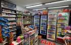 Magazin Alimentar Predare Afacere La Cheie | Zona Lacul Tei - 9