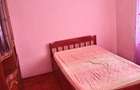 Inchiriez apartament sv