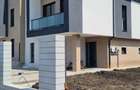 Casa tip duplex | 5 camere | zona Profi - Chinteni - 1