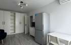 Apartament liber, Poitiers Towers - 12