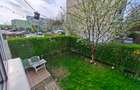 Apartament cu 3 camere in com.1 Decembrie