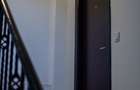 Apartament 2 camere Baroque Residence Bucium | Etaj 1 | Parcare inclus - 9