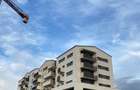 garsoniera, 42 mp + min. 8 mp balcon, TVA inclus 21%, 2027 - 14
