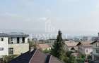 Poziție excelentă Apartament 3 camere | Pet Friendly | Parcare inclusă - 22