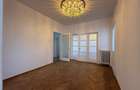 Închiriere spatiu de birouri 4 camere – Romana - 3