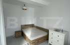 Apartament cu 2 Camere, Parter - Falticeni - 6