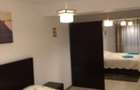 Apartament cu 2 camere decomandat, mobilat în Victoriei - 7