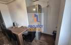 Apartament 3 camere Rolast vizavi de Leroy Merlin, etaj 2, finisaje mo - 13