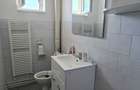 Apartament 3 camere, 96 mp utili, 2 bai, 3 balcoane + garaj privat | Ocna Mures