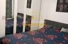 Apartament 2 camere langa pasarela Bucium - 4