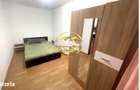 Apartament 2 camere,Valea Ro?ie,etajul 1,mobilat ?i utilat - 4