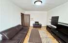 Apartament cu 3 camere decomandate, 2 bai, Zona centrala