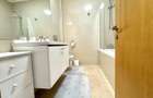 Apartament cu 4 camere, elegant si modern, in zona Centrala- Tender - 22