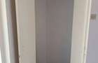 Apartament cu 2 camere str Herculane, Gheorgheni - 15