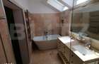 Apartament 4 camere, decomandat, 140 mp,garaj+parcare, piscina, Grigor - 10