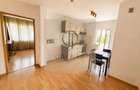 Apartament 2 camere decomandat, etaj 3, Gheorgheni Inters... - 5