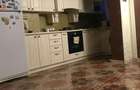 Apartament 3 camere complet mobilat si garaj - 6