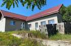 Vand/Schimb Casa 4 camere cu ap in Oradea - 7