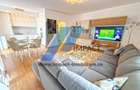 PARC Residence, totul NOU, etaj1 cu lift, centrala, loc parcare - 3