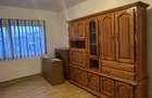 Apartament de vanzare - 2 camere - Foc?ani , Ultracentral - 2
