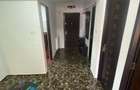 Apartament cu 4 camere in Gura Humorului - 2
