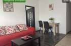 Aparthotel cu 18 camere , Magurele , Ilfov