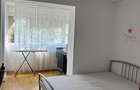 Apartament 3 Camere de Vanzare 90 MP Zona Pandurilor / E.ON - 5