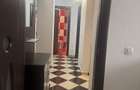Inchiriez ap.2 camere Ciresica, Aleea Steaza