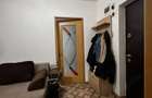 Inchiriere apartament o camera