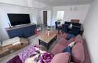 Apartament 2 camere 60 mp Blvd. Independentei etaj 1 renovat complet