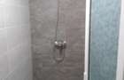Apartament de vanzare 3 camere decomandat Tabacari