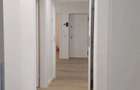 Apartament 3 camere Faleza,renovat - 2