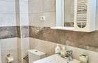Ap 2 camere vedere la mare Astoria Mamaia Nord regim hotelier - 1
