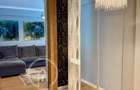 Apartament 3 camere Borhanci  finisat modern garaj subteran inclus - 17