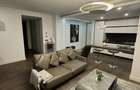 2 Camere| Cortina Residence Herastrau| Vedere libera| Parcare Inclusa