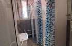 Spa?iu de birouri central - Vila 323 mp - Ideal sediu f... - 4