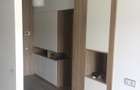 inchiriez apartament 2 camere in Grand park Cluj - 1