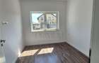 Duplex superb - zona foarte buna - la cheie