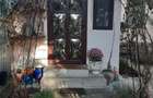 Campina - ultracentral - casa P+E - 400 Euro
