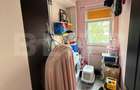 Apartament 4 camere, 70 mp, zona Ultracentral - 11