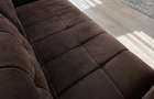 Vand garsoniera DIRECT PROPRIETAR Plaza Residence Faza 4 - 7