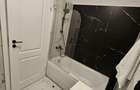 Apartament modern cu 2 camere si Balcon - IRIS CLUJ - 7