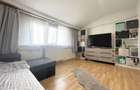 Apartament cu 2 camere mobilat/utilat 53 mp/utili Zona Buziasului - 1