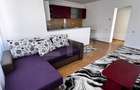 Apartament 56mp, 2 camere, decomandat zona Broscuta, Campia Turzii - 1