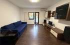 Apartament 2 camere decomandat, spatios si complet utilat metrou Constatin Brancoveanu, cu loc de parcare, direct proprietar