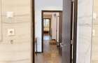 4 camere, 103 mp | Rosetti–Universitate | renovat | acces separat - 10